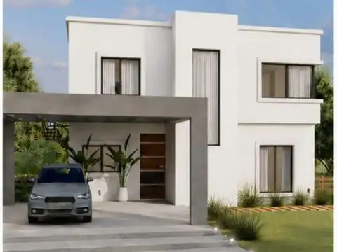 IMPECABLE Casa EN EL BARRIO DE SAN PABLO 