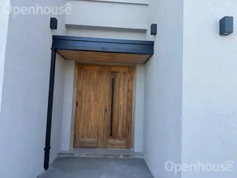 Casa en Venta en San Pablo, USD 200.000