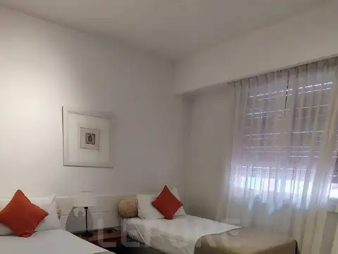 Departamento en Venta en Retiro, USD 170.500
