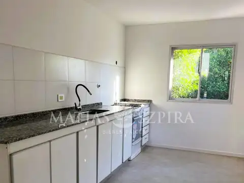 Granada  al 3800