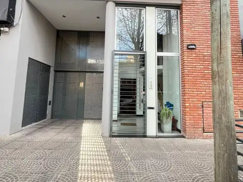 Venta monoambiente ramos mejia divisible