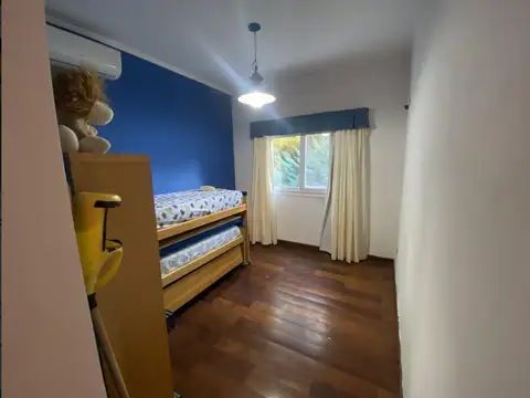 Casa en Venta 20 años