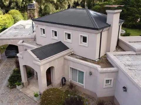Casa en Venta en Coronel Brandsen [Cod: 2838-12]