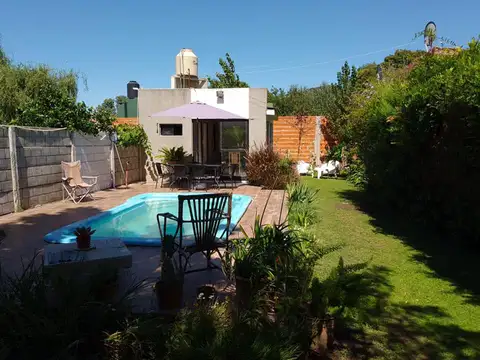 Casa en Venta en La Plata, USD 40.000