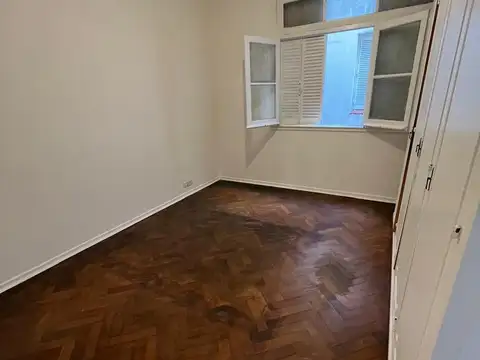 Departamento en Venta 60 años