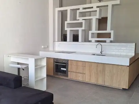 Caracas 4500