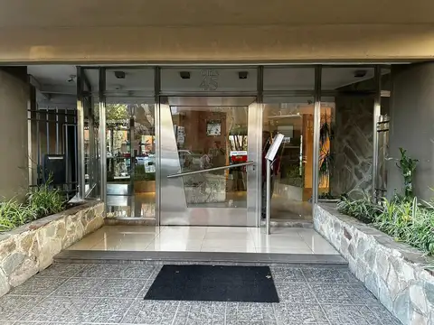 Departamento en Venta en San Isidro, Partido de San Isidro