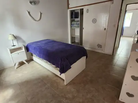Depto Tipo Casa en Venta 10 años