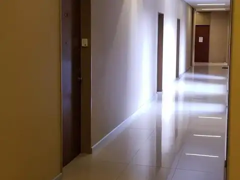 VENTA OFICINA 50 M² CON COCHERA - MICROCENTRO - FLORIDA Y LAVALLE