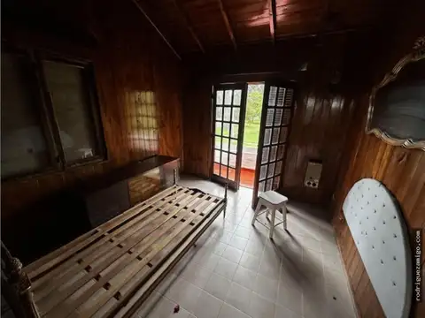 Casa en Venta al Noreste