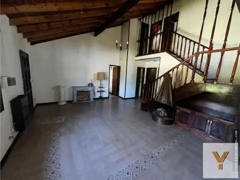 Casa en Venta en Caisamar, USD 145.000