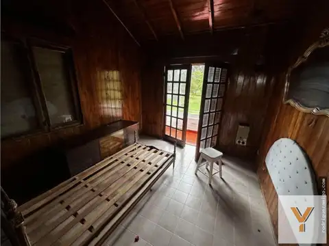 Casa en Venta al Noreste