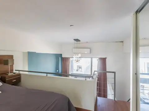 Departamento en Venta 20 años