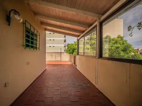 Depto Tipo Casa en Venta en Lanus Este, USD 98.000