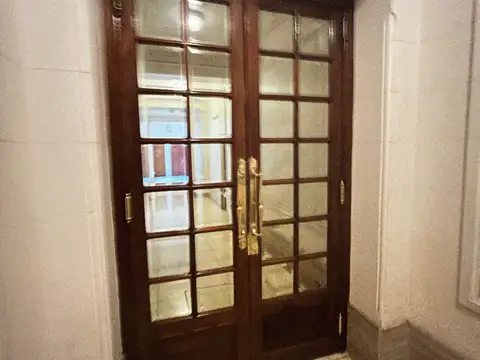 Avenida Independencia 300