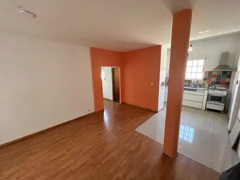 Departamento en Venta en San Telmo, USD 95.000