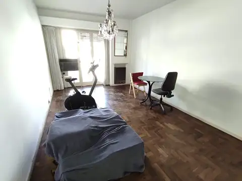 JERONIMO SALGUERO 1900