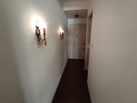 Departamento en Venta 50 años