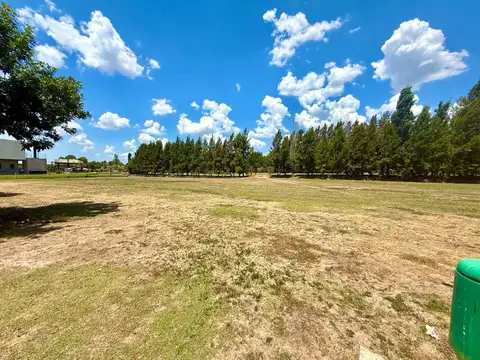 Terreno en Venta en Terravista, USD 250.000