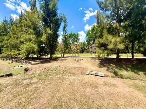 LOTE VENTA TERRAVISTA VISTA LAGUNA