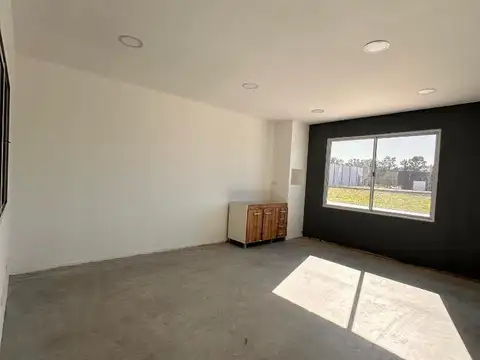 Galpon en Alquiler, FOT 70