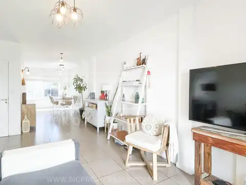 Casa en Venta 20 años