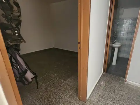 Depto Tipo Casa en Venta en Córdoba, USD 200.000