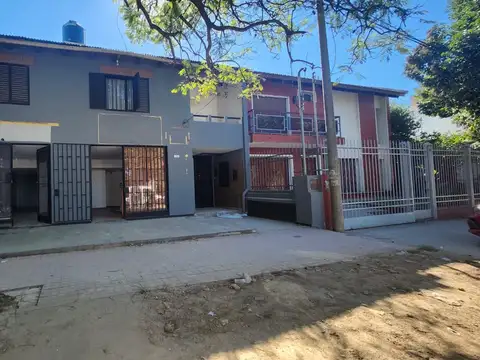 PH en Venta en Córdoba, Capital