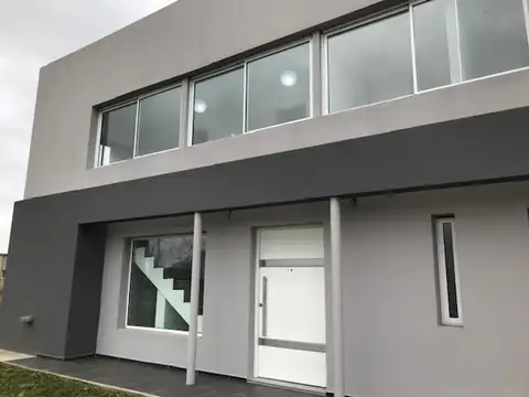 Barrio Santa Elena Venta Con Renta