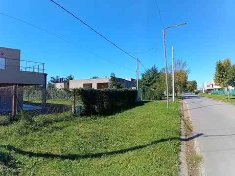 Casa en Alquiler en Roldan, $ 1.300.000