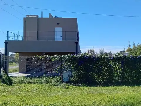 Casa en Alquiler de 2 dormitorios