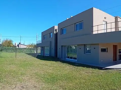 Casa en Alquiler al Suroeste