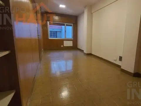 Departamento en Venta en Cipolletti, USD 158.000