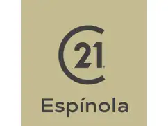 C21 Espínola Col. 7306