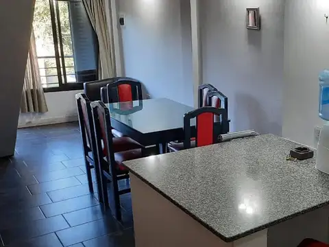 Depto Tipo Casa en Venta en Mar De Ajo, USD 45.000