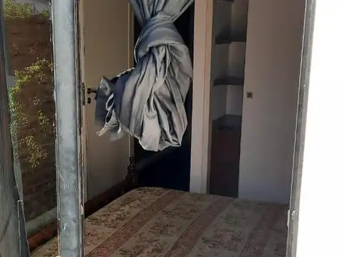 Depto Tipo Casa en Venta al Norte