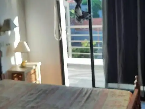 Depto Tipo Casa en Venta 10 años