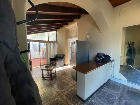Departamento en Venta 66 años