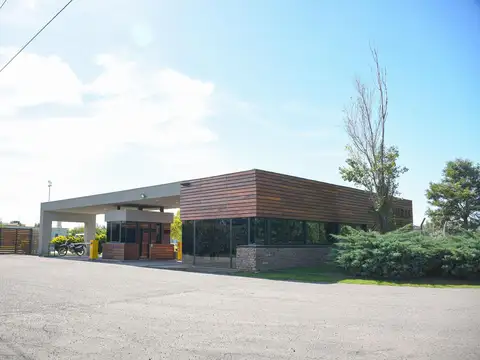 Casa en Venta en Funes, USD 95.000