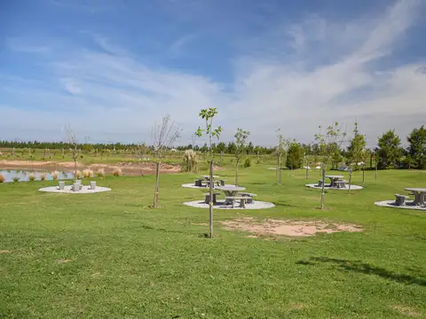 Casa en Venta en Funes, USD 95.000