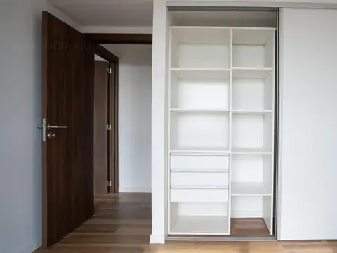 Departamento en Venta en Haedo Norte, USD 142.500