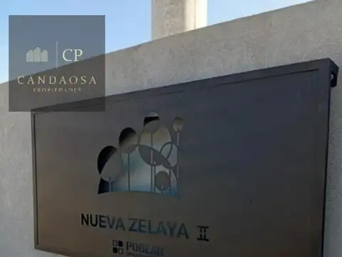 RBS. Espectacular Lote en Nueva Zelaya 2