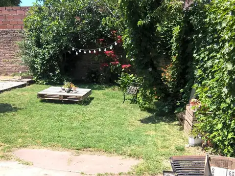 Casa en Venta al Oeste