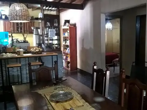 Casa en Venta en Jose Clemente Paz, USD 95.000