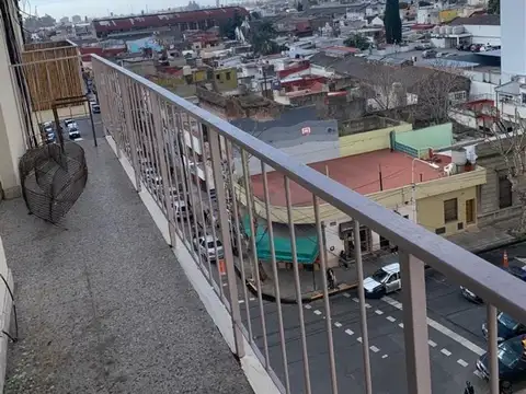 Departamento en Venta en Avellaneda, USD 67.000