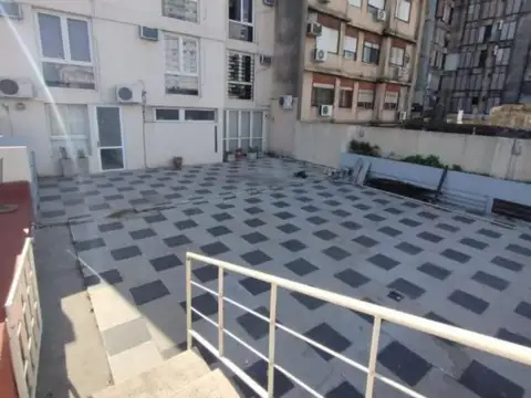Departamento en Venta en Abasto, USD 36.000