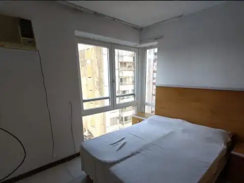 Monoambiente centrico en VENTA.