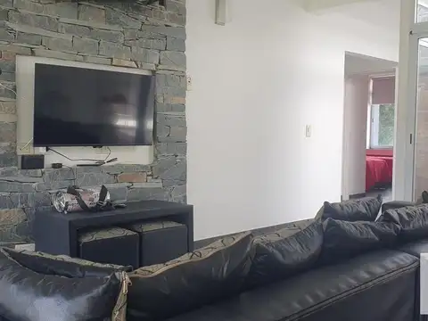Casa en venta - 3 Dormitorios 3 Baños - Residencial I