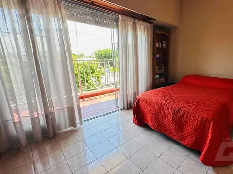 Departamento en Venta 50 años