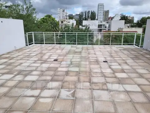 PH en Venta en Villa Devoto, Capital Federal